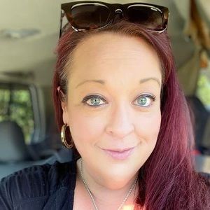 Meet your Posher, Vara